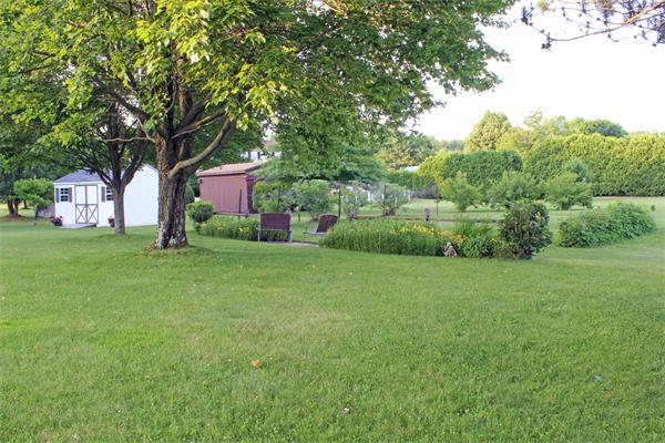 707 Country Club Road Greenfield, MA 01301 - Photo 25 of 30 Gallery Image 25