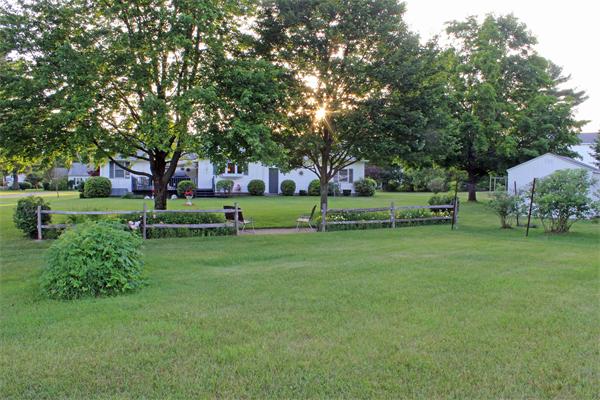 707 Country Club Road Greenfield, MA 01301 - Photo 27 of 30 Gallery Image 27