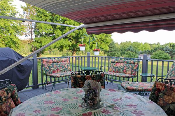 707 Country Club Road Greenfield, MA 01301 - Photo 7 of 30 Gallery Image 7