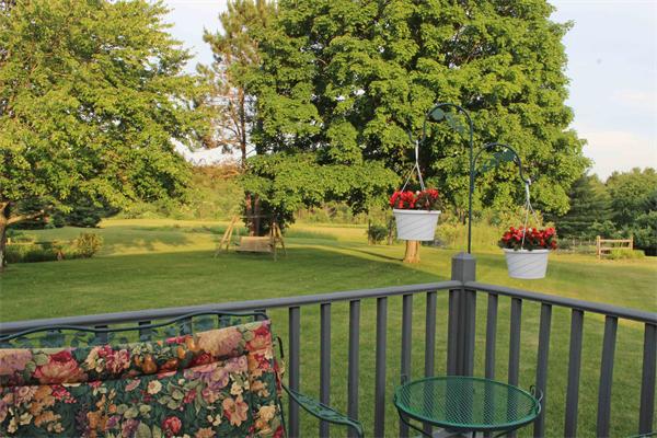 707 Country Club Road Greenfield, MA 01301 - Photo 8 of 30 Gallery Image 8