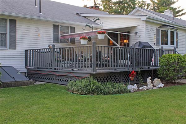 707 Country Club Road Greenfield, MA 01301 - Photo 10 of 30 Gallery Image 10