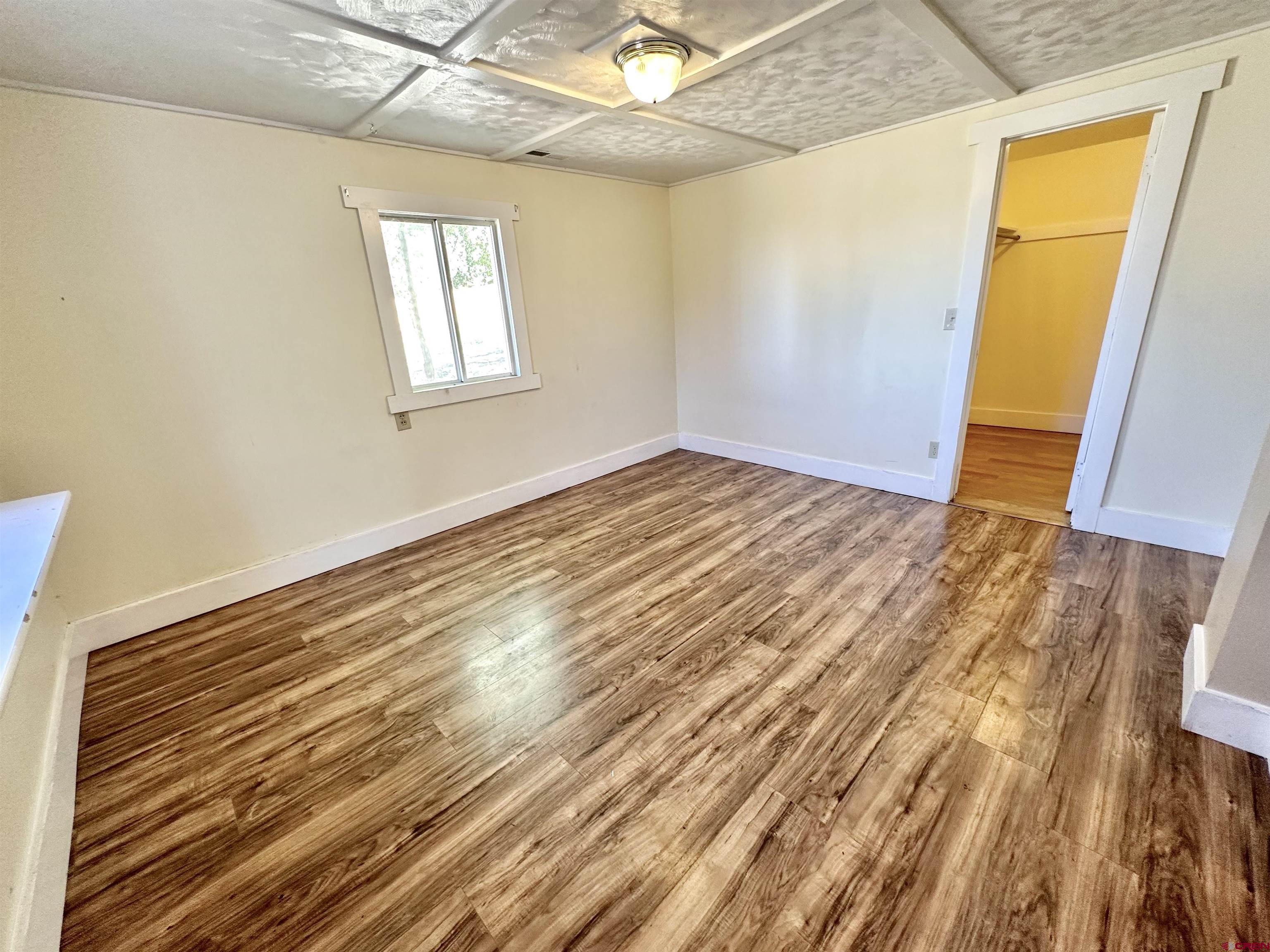 1580 Chipeta Road Montrose, CO 81403 - Photo 11 of 26 Gallery Image 11