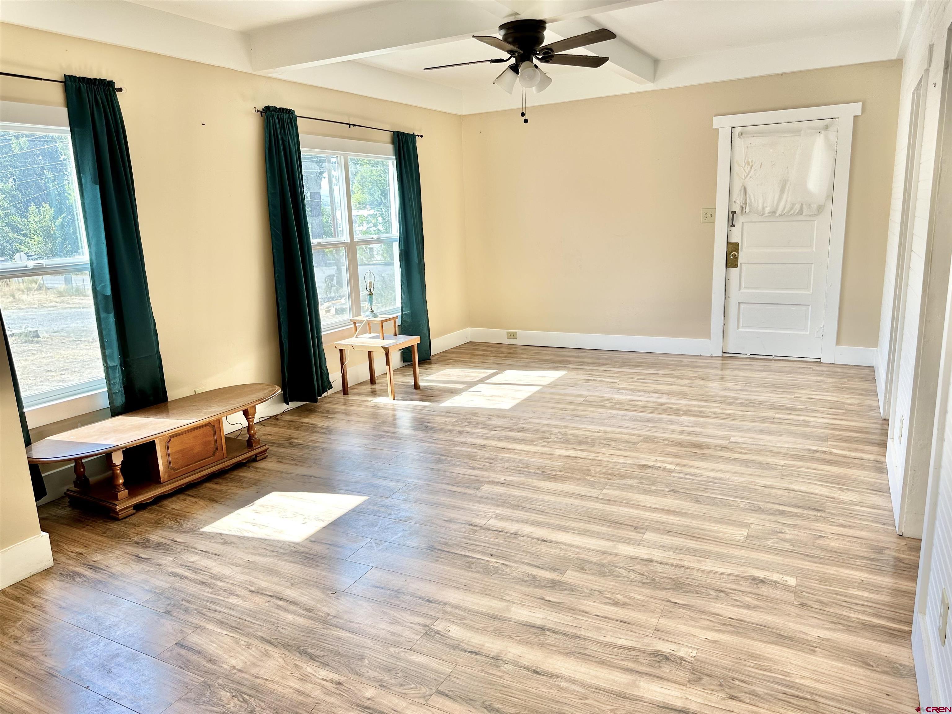 1580 Chipeta Road Montrose, CO 81403 - Photo 19 of 26 Gallery Image 19