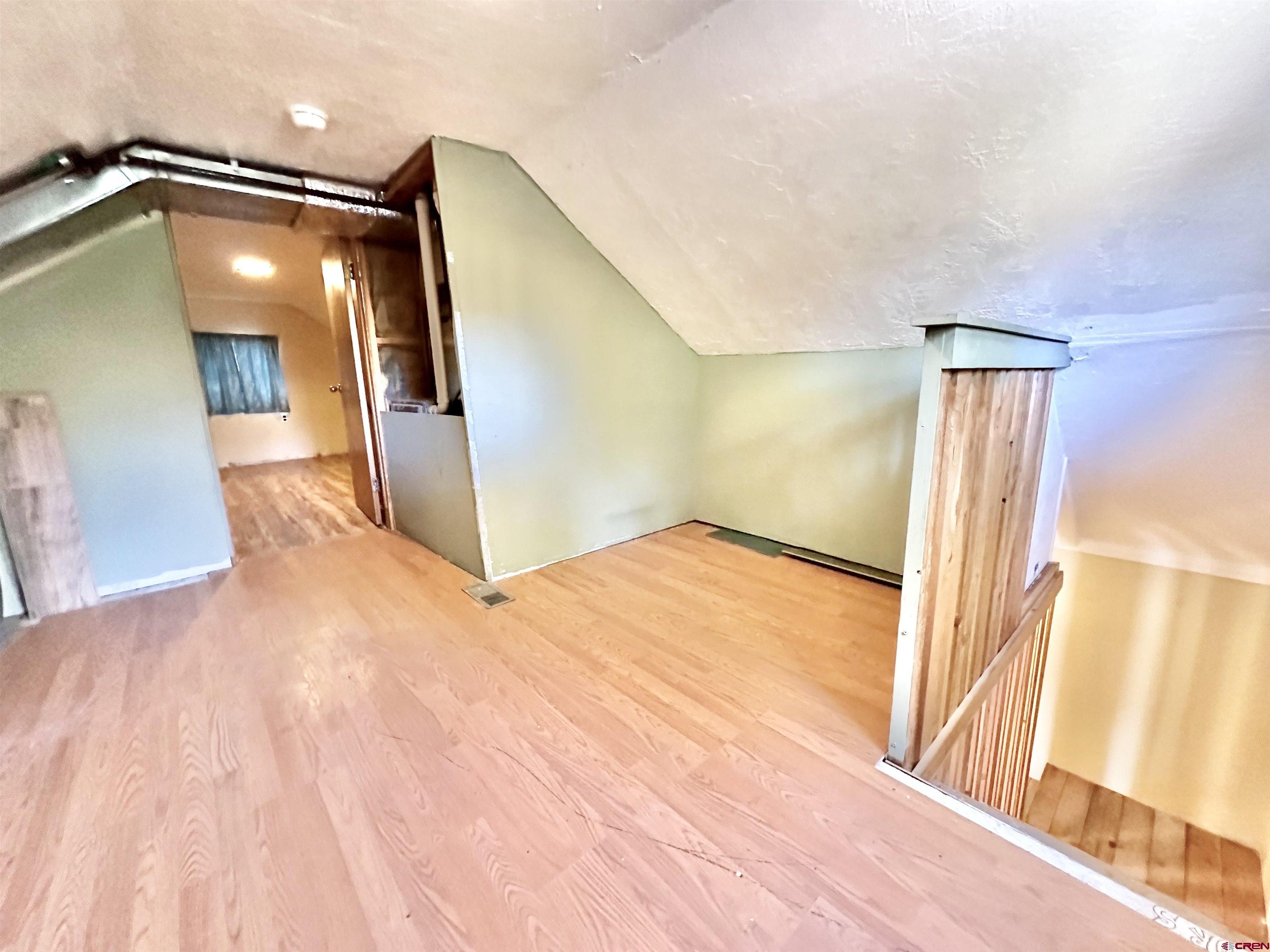 1580 Chipeta Road Montrose, CO 81403 - Photo 24 of 26 Gallery Image 24