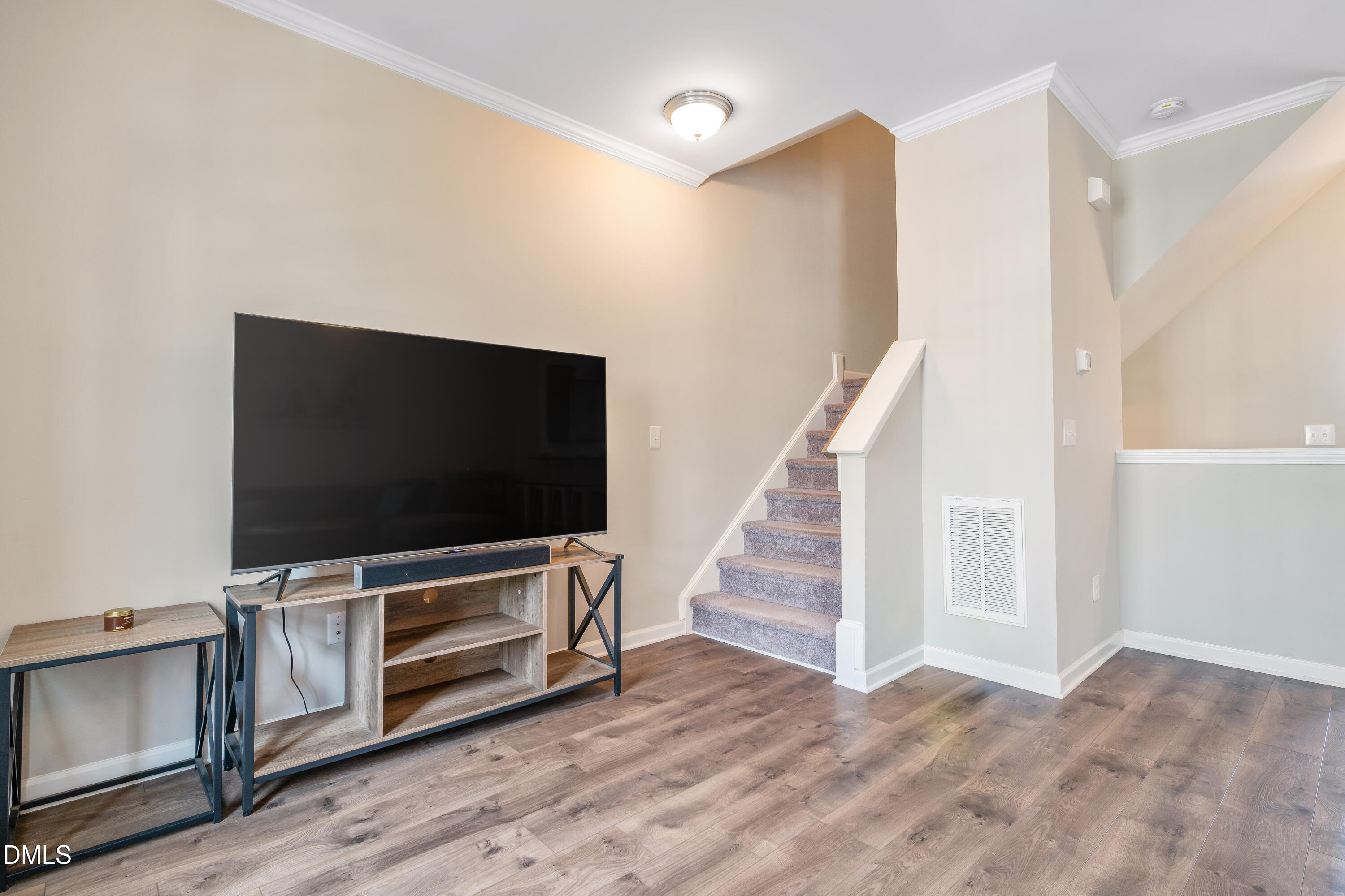 6016 Kayton Street Raleigh, NC 27616 - Photo 14 of 54