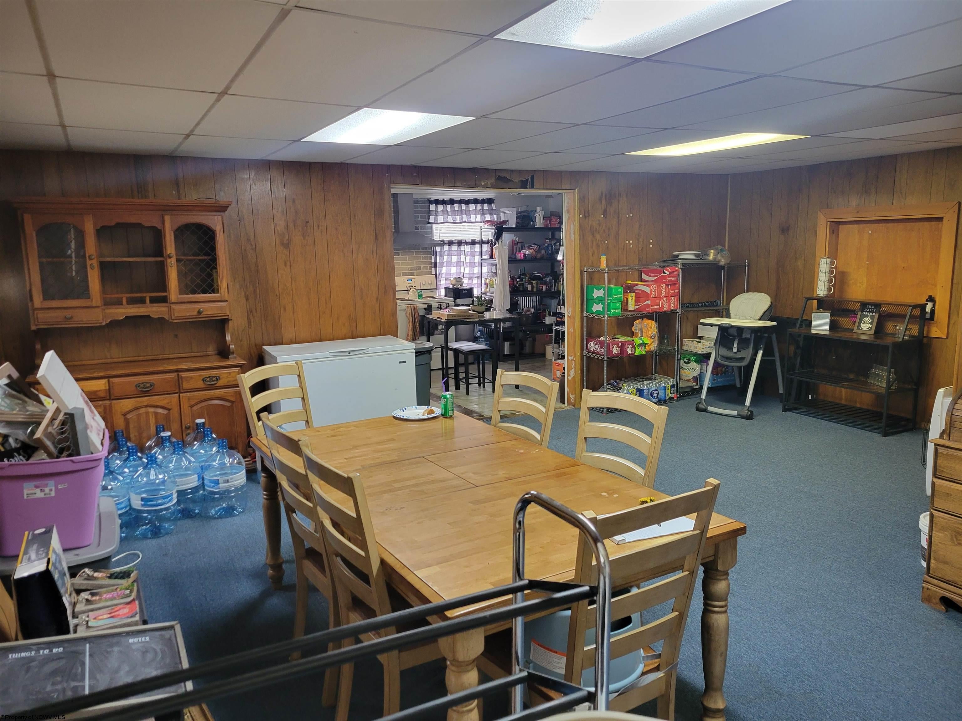 4210 Meadowbrook Road Bridgeport, WV 26330 - Photo 19 of 29 Gallery Image 19