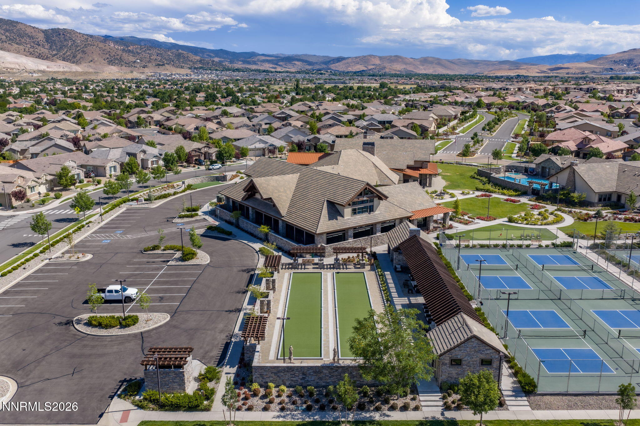 9675 Thesolious Lane Reno, NV 89521 - Photo 38 of 39 11-web-or-mls-9675 Thesoloious Drone-12