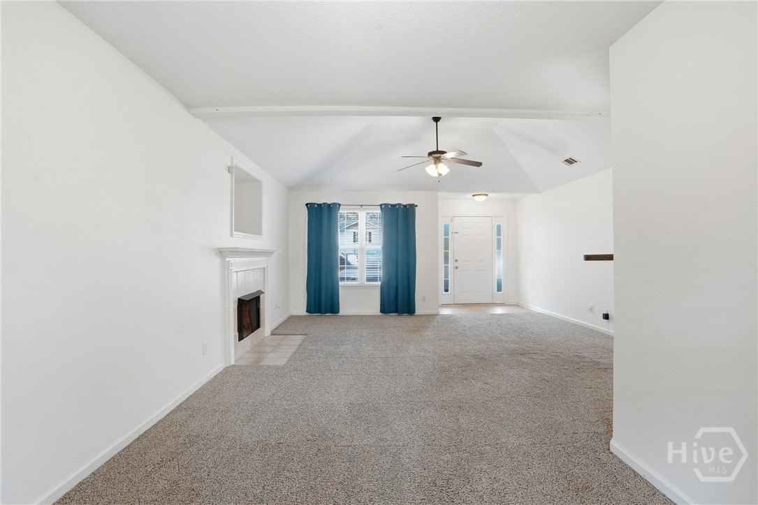 118 Sterling Drive Rincon, GA 31326 - Photo 11 of 39