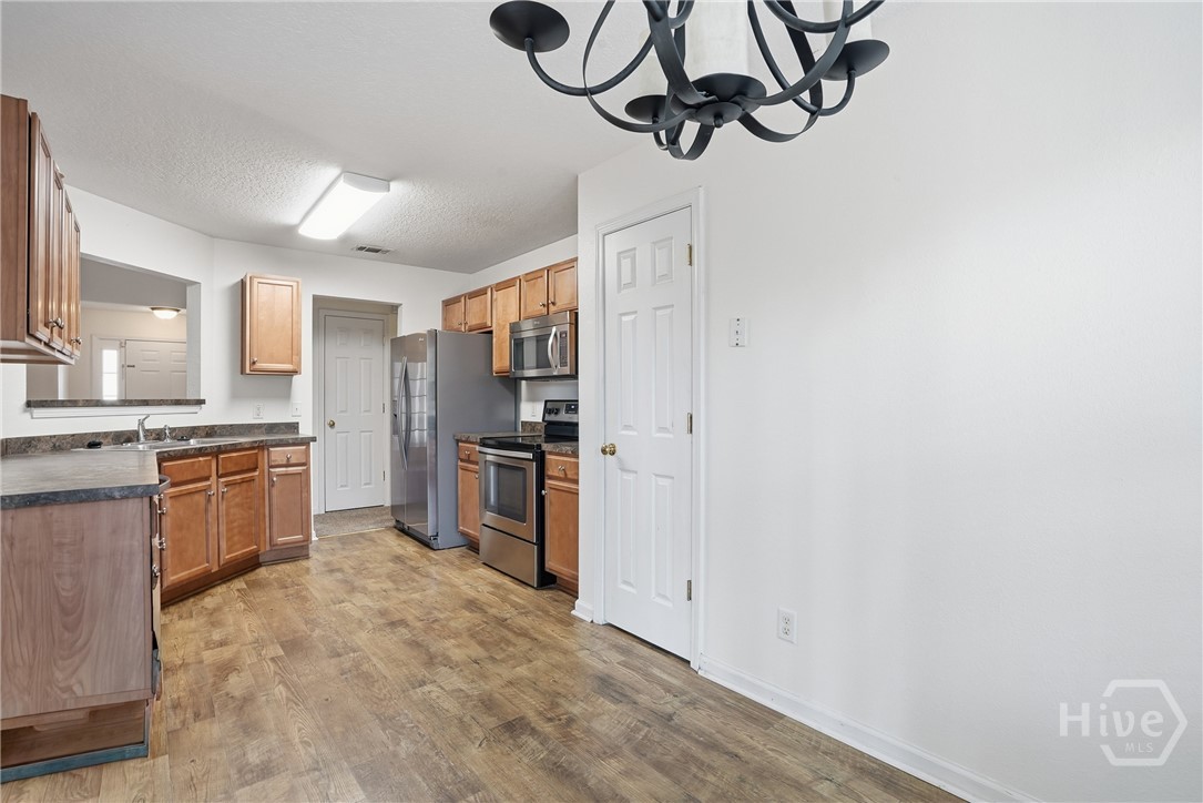 118 Sterling Drive Rincon, GA 31326 - Photo 12 of 39