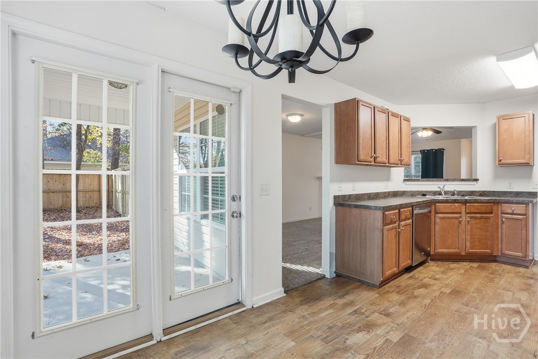 118 Sterling Drive Rincon, GA 31326 - Photo 13 of 39