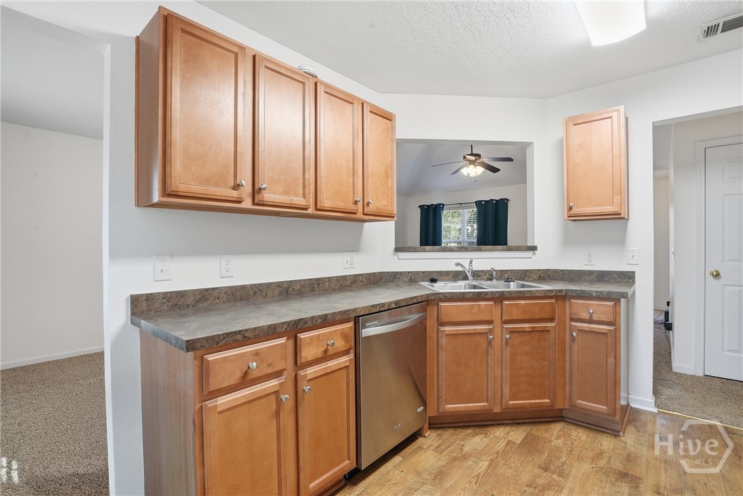 118 Sterling Drive Rincon, GA 31326 - Photo 14 of 39