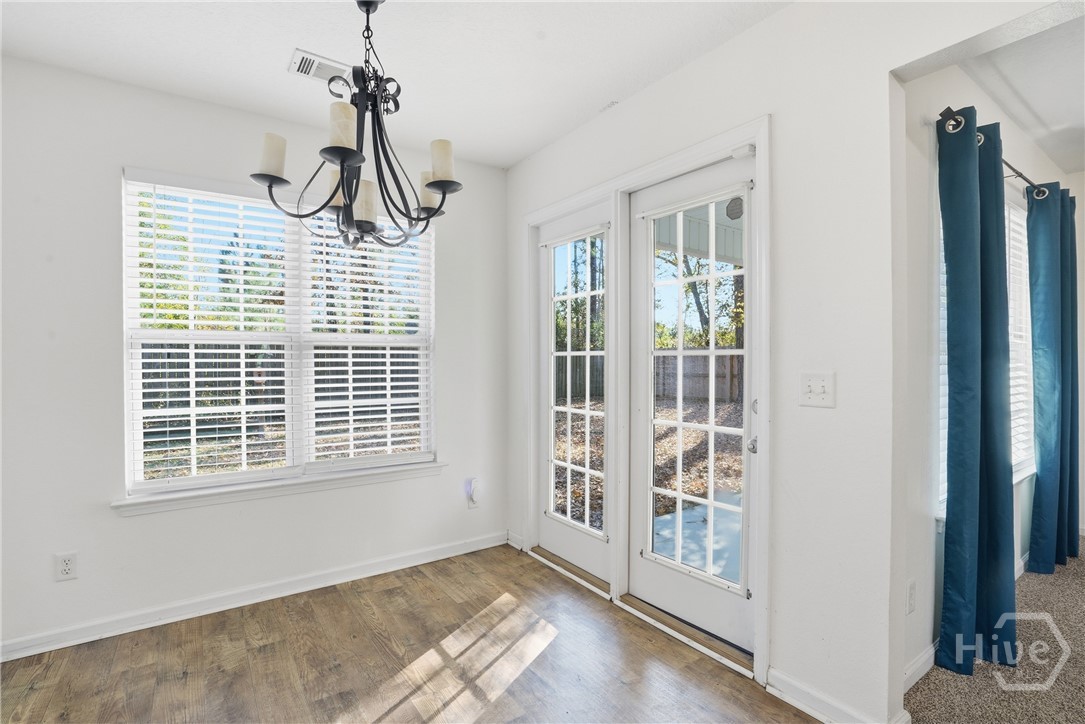 118 Sterling Drive Rincon, GA 31326 - Photo 17 of 39