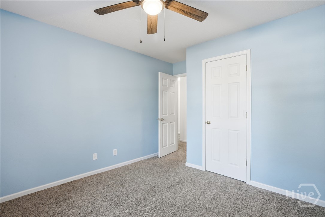 118 Sterling Drive Rincon, GA 31326 - Photo 19 of 39