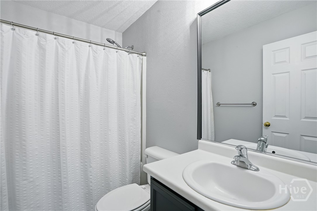 118 Sterling Drive Rincon, GA 31326 - Photo 20 of 39