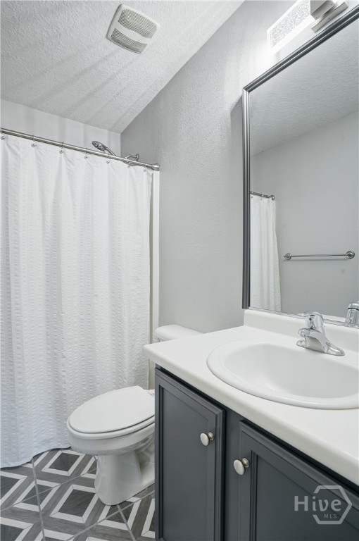 118 Sterling Drive Rincon, GA 31326 - Photo 21 of 39