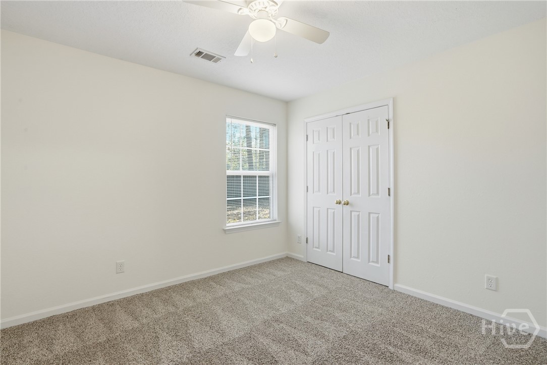 118 Sterling Drive Rincon, GA 31326 - Photo 22 of 39