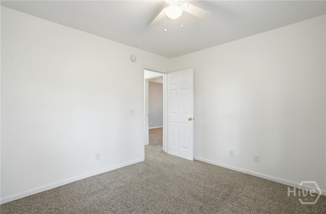 118 Sterling Drive Rincon, GA 31326 - Photo 23 of 39