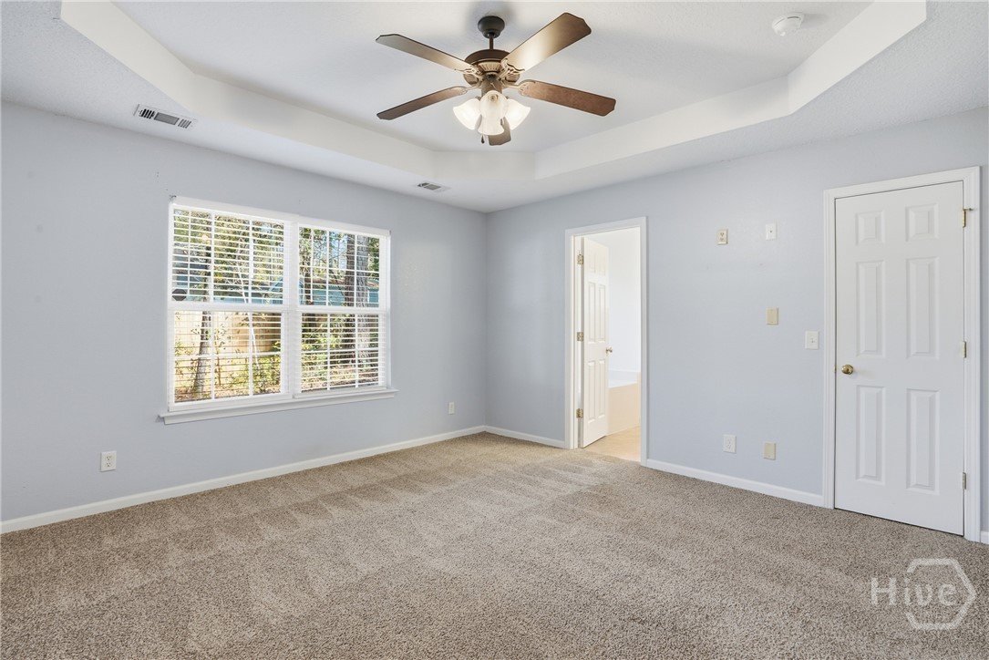 118 Sterling Drive Rincon, GA 31326 - Photo 24 of 39