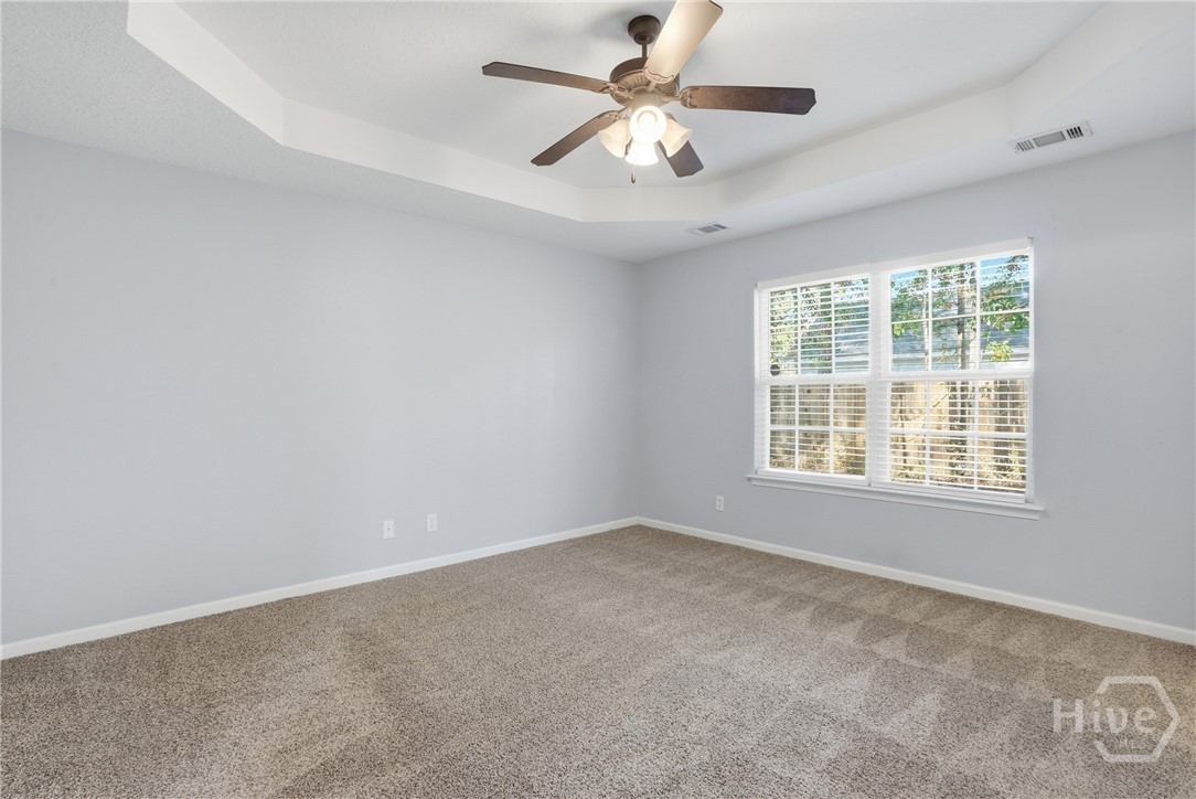 118 Sterling Drive Rincon, GA 31326 - Photo 25 of 39