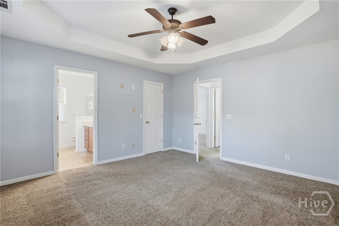 118 Sterling Drive Rincon, GA 31326 - Photo 26 of 39