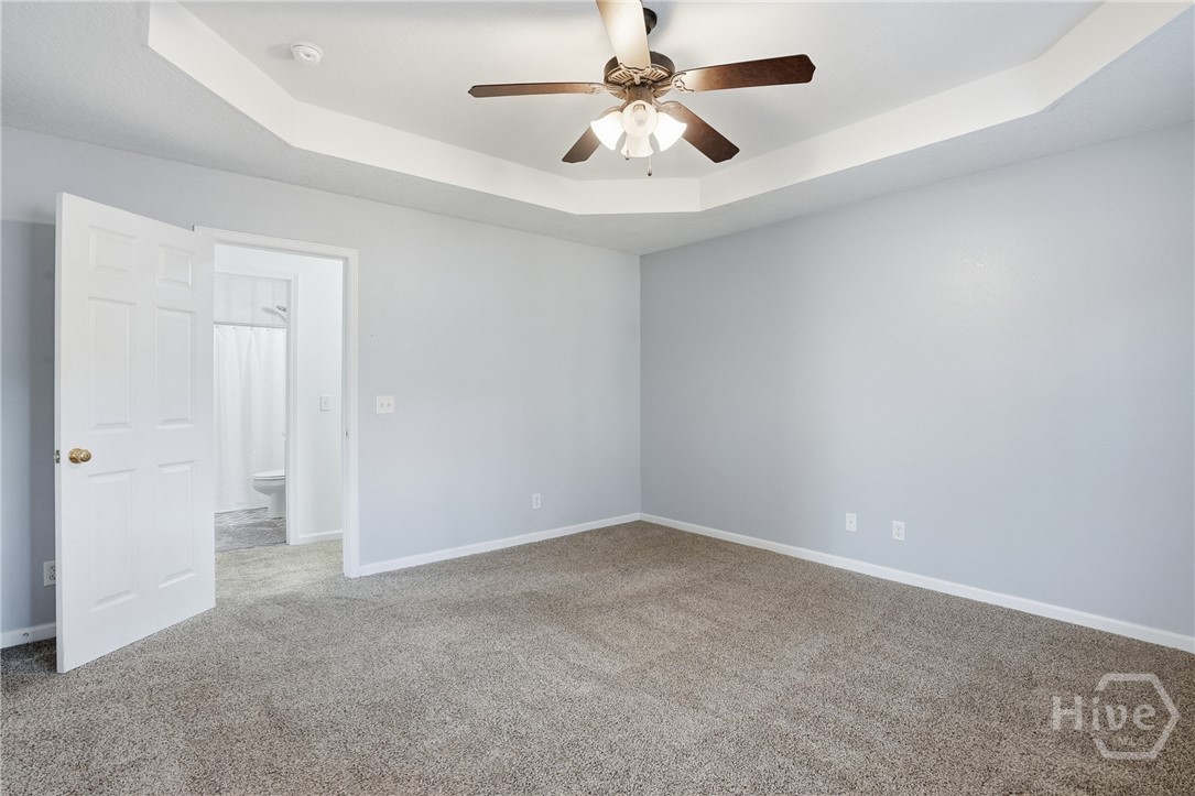 118 Sterling Drive Rincon, GA 31326 - Photo 27 of 39