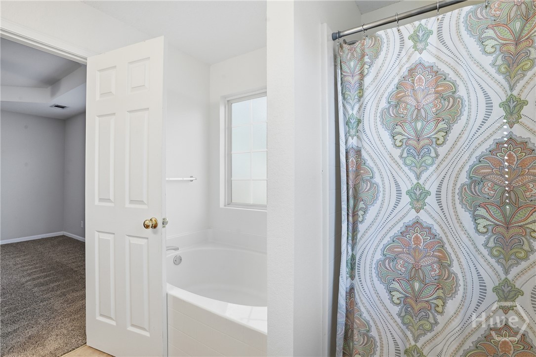 118 Sterling Drive Rincon, GA 31326 - Photo 29 of 39