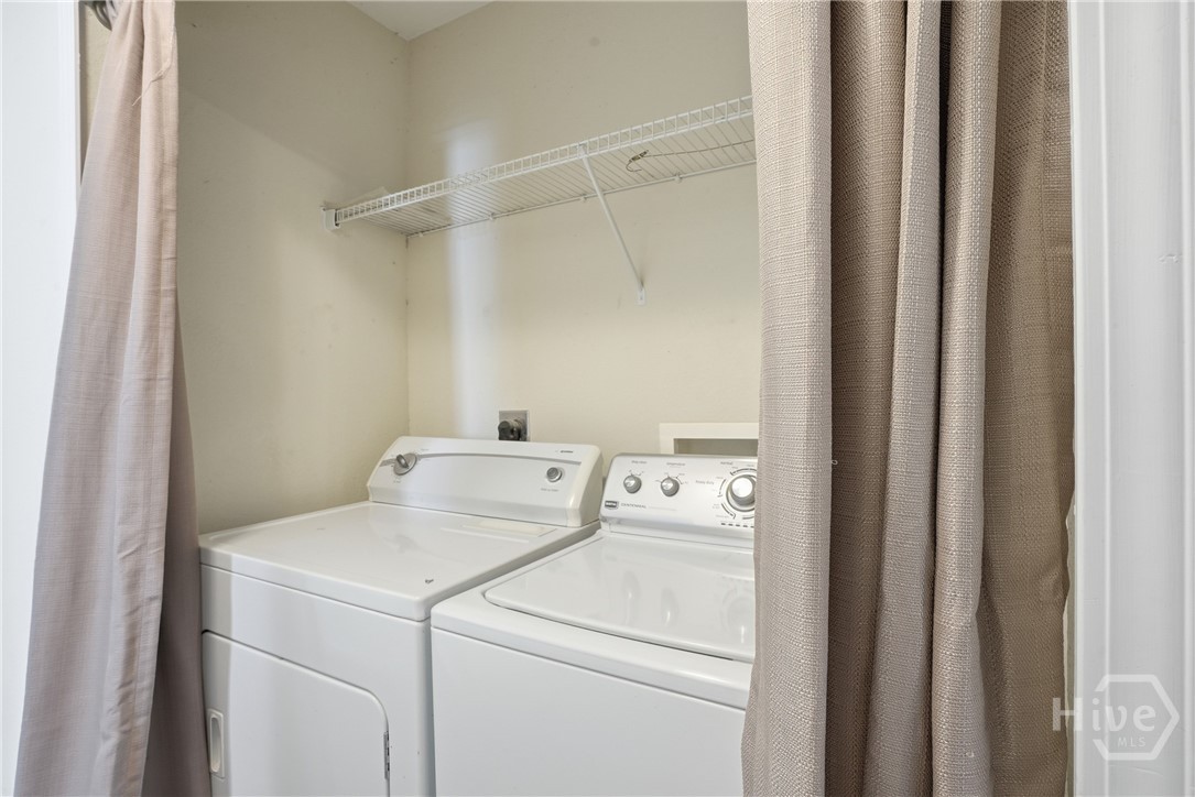 118 Sterling Drive Rincon, GA 31326 - Photo 30 of 39