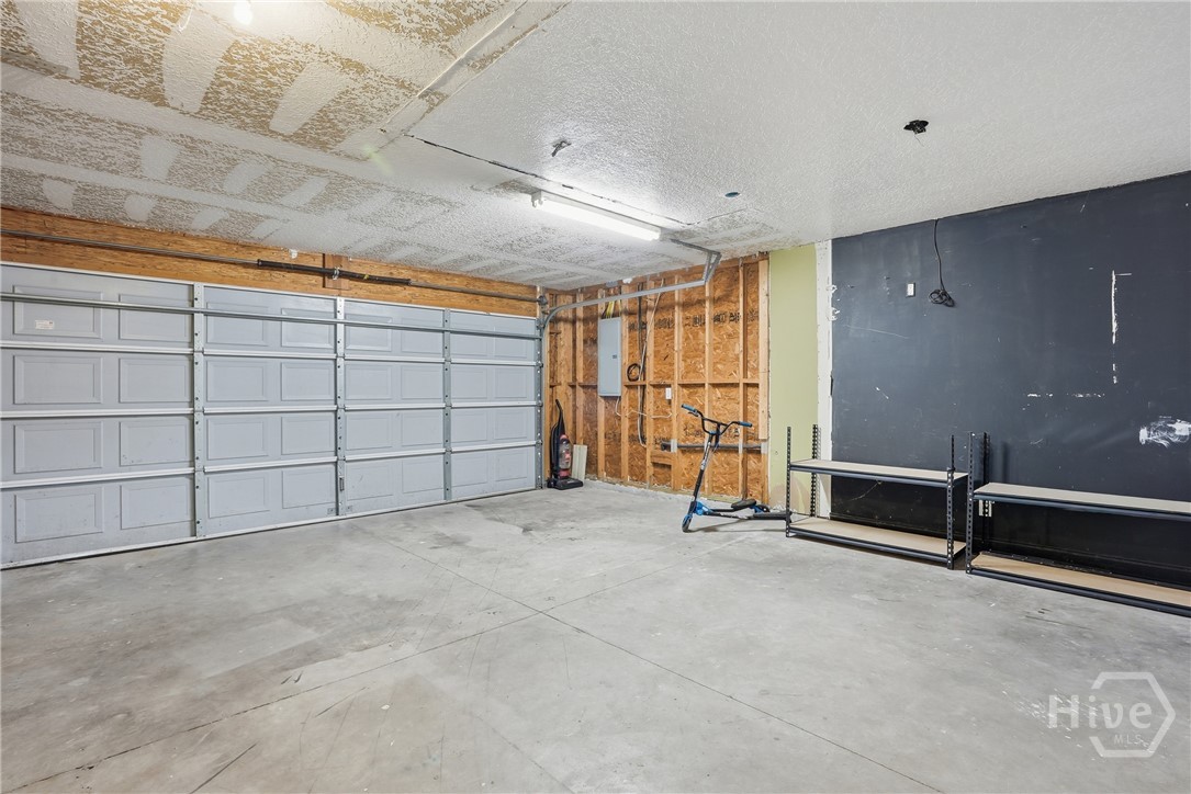 118 Sterling Drive Rincon, GA 31326 - Photo 31 of 39