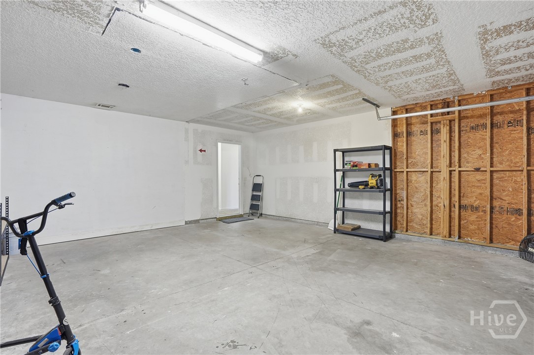 118 Sterling Drive Rincon, GA 31326 - Photo 32 of 39