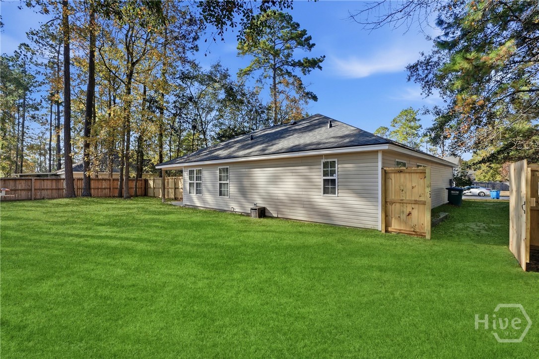 118 Sterling Drive Rincon, GA 31326 - Photo 33 of 39