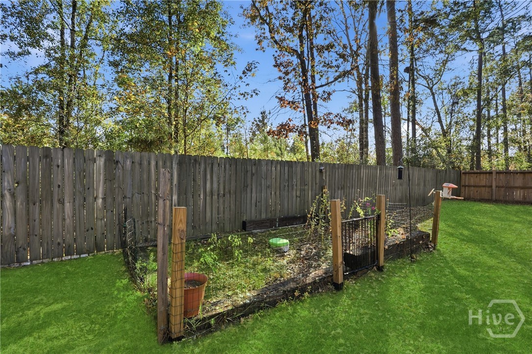 118 Sterling Drive Rincon, GA 31326 - Photo 36 of 39