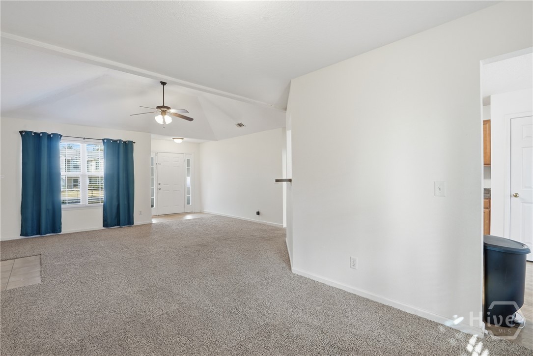 118 Sterling Drive Rincon, GA 31326 - Photo 10 of 39