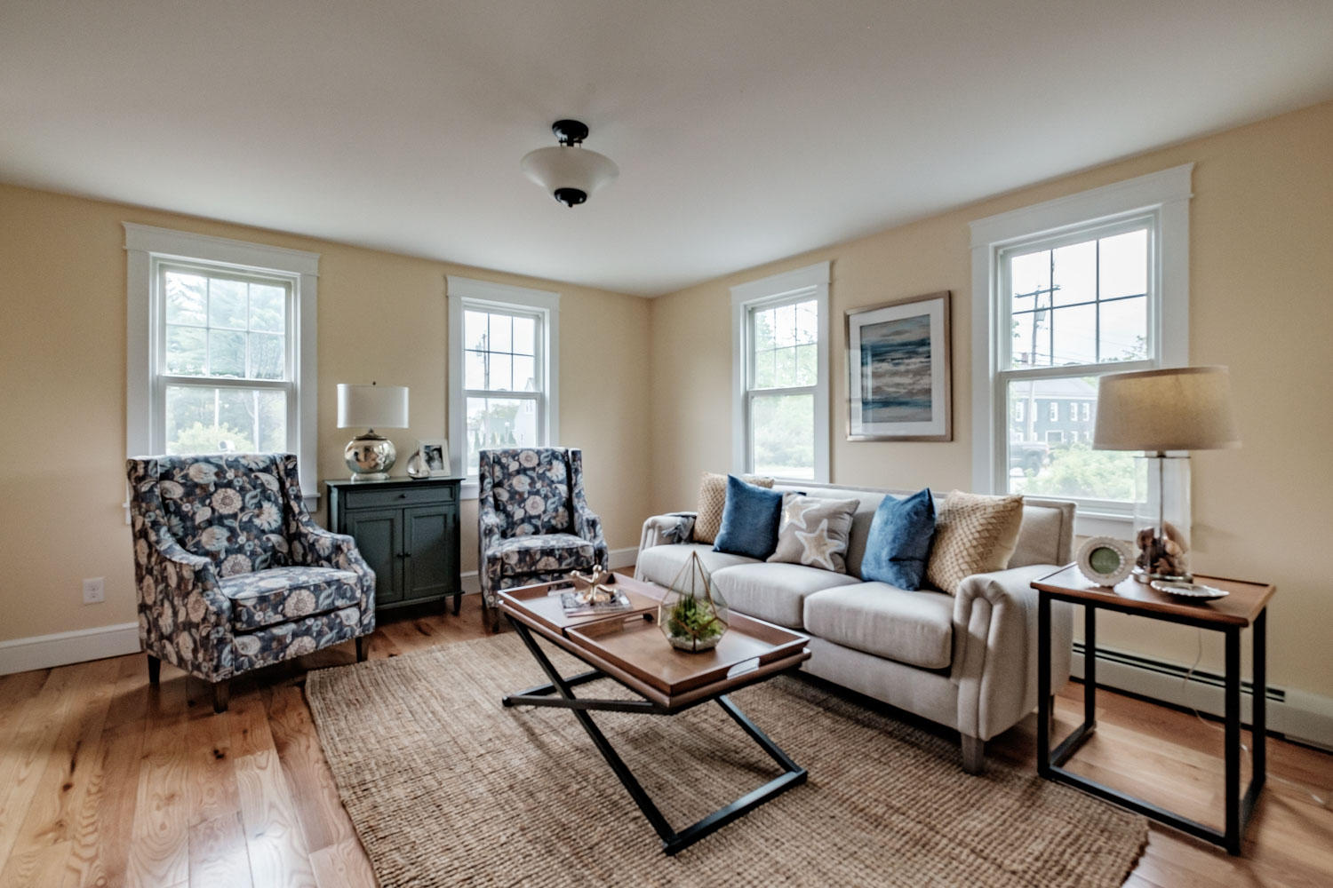 237 Pine Point Road Scarborough, ME 04074 - Photo 21 of 68 20190529gp-60081