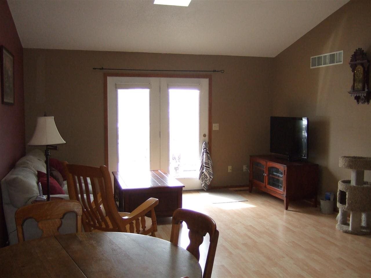 1956 Holiday Road Coralville, IA 52241 - Photo 5 of 16 Gallery Image 5