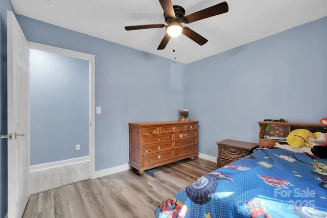 $299,000 | 318 Carter Road, Monroe, NC 28110