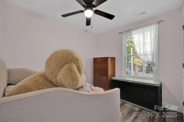 $299,000 | 318 Carter Road, Monroe, NC 28110