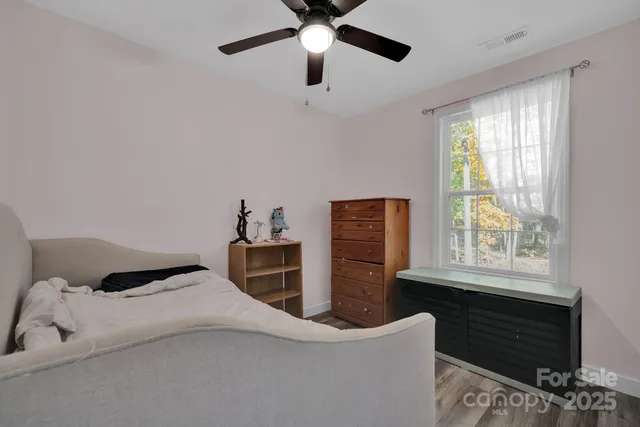 $299,000 | 318 Carter Road, Monroe, NC 28110