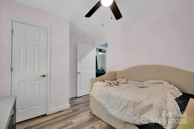 $299,000 | 318 Carter Road, Monroe, NC 28110