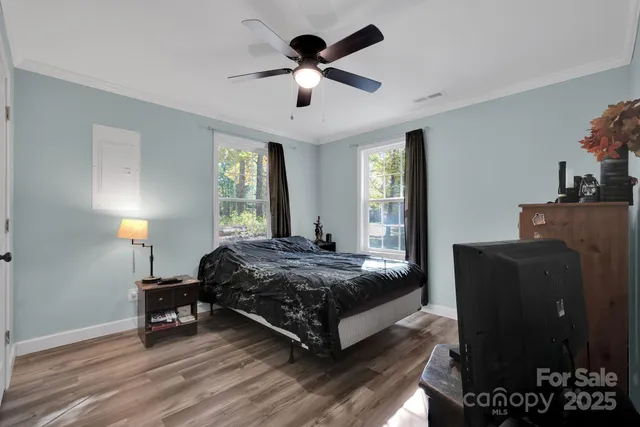 $299,000 | 318 Carter Road, Monroe, NC 28110