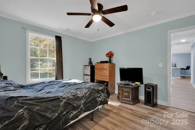 $299,000 | 318 Carter Road, Monroe, NC 28110