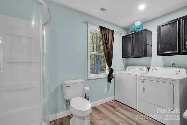 $299,000 | 318 Carter Road, Monroe, NC 28110