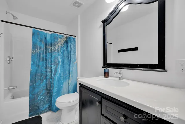 $299,000 | 318 Carter Road, Monroe, NC 28110