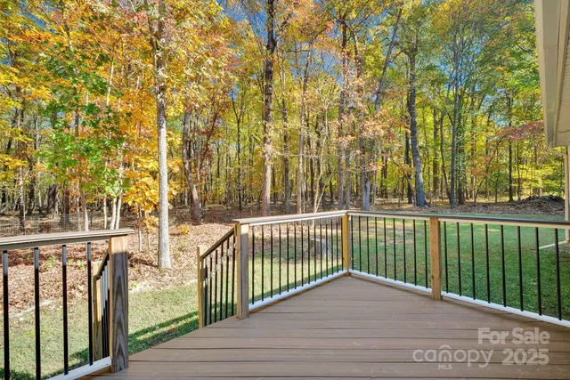 $299,000 | 318 Carter Road, Monroe, NC 28110