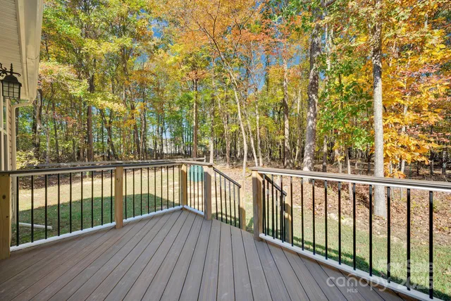 $299,000 | 318 Carter Road, Monroe, NC 28110