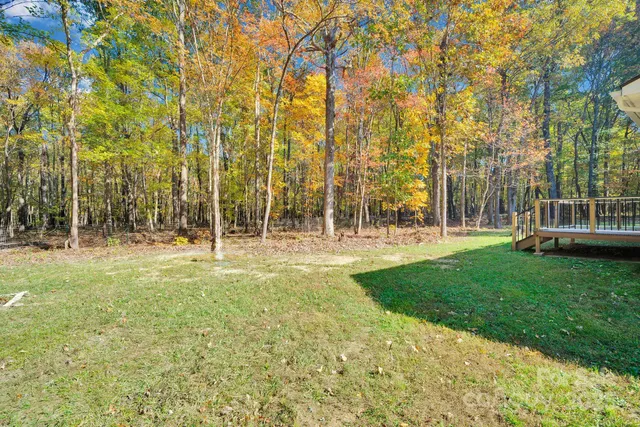 $299,000 | 318 Carter Road, Monroe, NC 28110