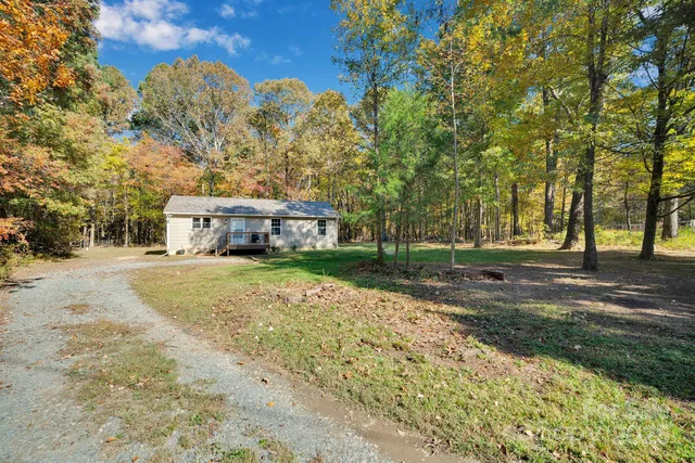 $299,000 | 318 Carter Road, Monroe, NC 28110