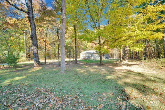 $299,000 | 318 Carter Road, Monroe, NC 28110