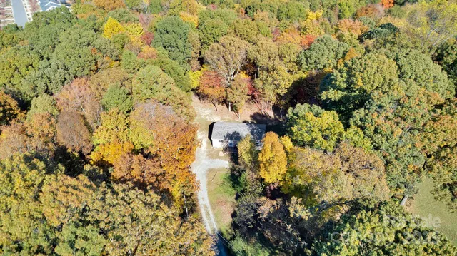 $299,000 | 318 Carter Road, Monroe, NC 28110