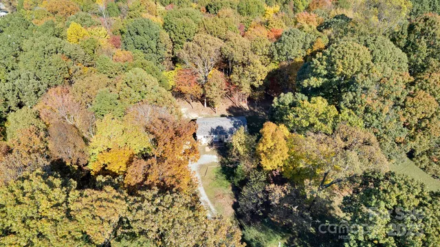 $299,000 | 318 Carter Road, Monroe, NC 28110