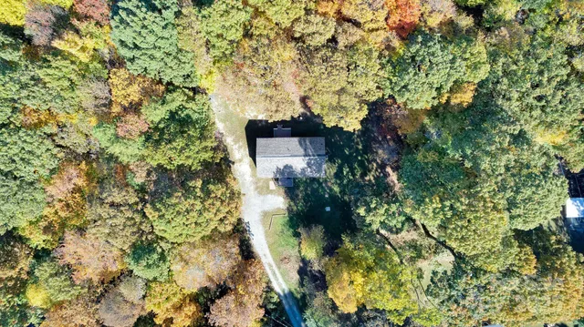 $299,000 | 318 Carter Road, Monroe, NC 28110